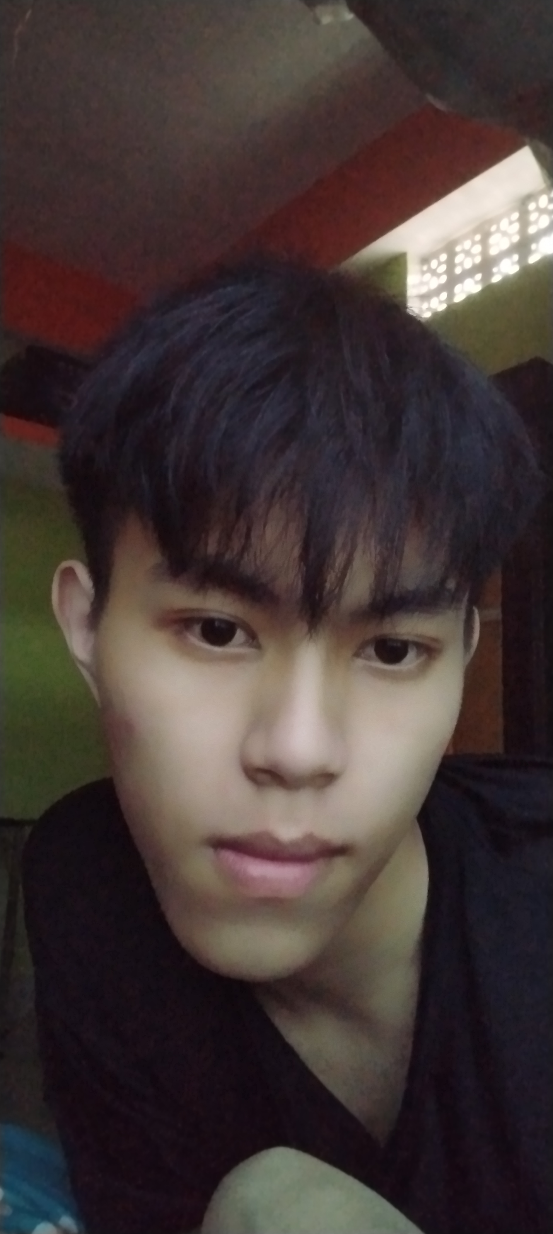 Personal photo 4